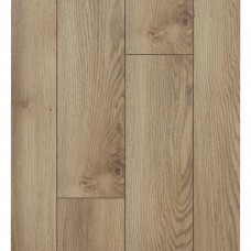 Ламінат kronopol Narrow 4V Дуб Авиньйон